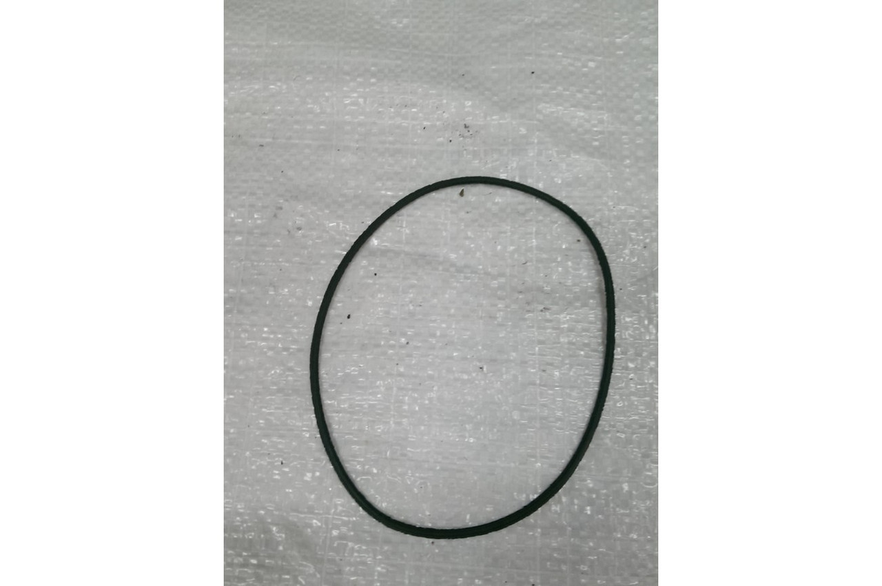 Юпітер сальник пасик кришок колінвалів