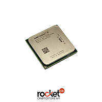 Процессор sAM3 AMD Athlon II X2 220 2.8 GHz (ADX220OCK22GM) Tray