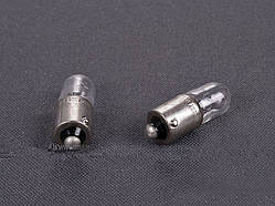 Автолампи 12V 4W