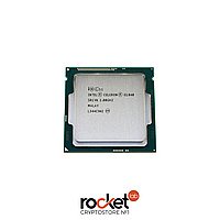 Процесор s1150 INTEL Celeron G1840 2.8 GHz Tray (CM8064601483439)