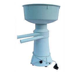 Сепаратор електричний Пензмаш ЕСБ-02