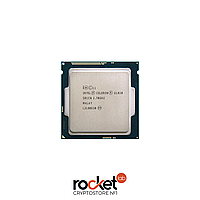 Процесор s1150 INTEL Celeron G1820 2.7 GHz Tray (CM8064601483405)