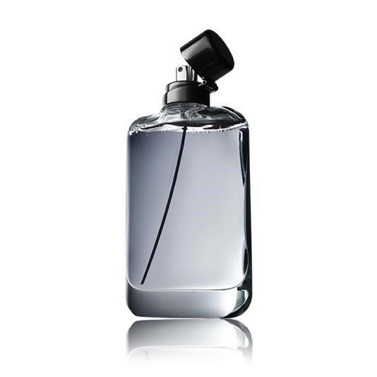 Туалетна вода Manful, фото 1