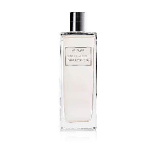 Туалетна вода Collection Cool Lavender (Кул Лавендер) Oriflame, фото 1