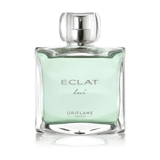 Туалетна вода Eclat Lui (Еклат Луі) Oriflame