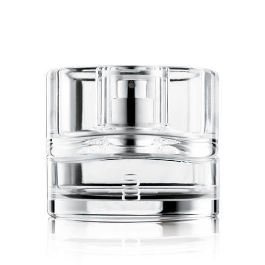 Туалетна вода S8 (С8) от Oriflame