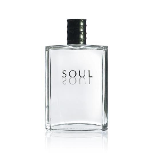 Туалетна вода Soul (Соул) Oriflame, фото 1