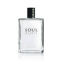 Туалетна вода Soul (Соул) Oriflame