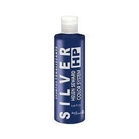 Серебряный шампунь с анти-желтым эффектом Helen Seward Silver Shampoo 250ml