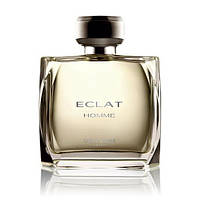 Туалетная вода Eclat Homme (Эклат Хом) Oriflame