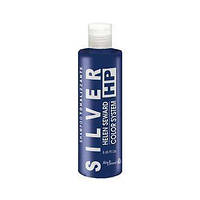 Серебряный шампунь с анти-желтым эффектом Helen Seward Silver Shampoo 1000ml