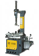 Автоматичний шиномонтажний стенд SICE S43