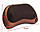 Універсальний масажер для будинку і автомобіля Care & Home Massager Pillow, фото 5