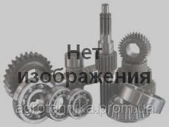 Нож ЖВН-6