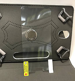 Захисна плівка Mobiking для Samsung Galaxy A7 2016, A710