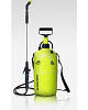 Професійний садовий обприскувач Marolex (Марролекс) на 12 літрів пр-во Польща, фото 9