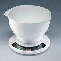 Ваги кухонні механічні soehnle culina pro (65054)