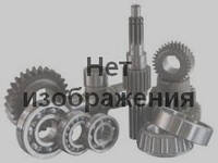 Нож Дон-1500А