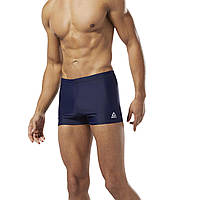 Мужские плавки Reebok Swimwear Pool(Артикул:DP6495)