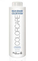 Маска-гель для блиску Helen Seward Color System Glowing Gel-Mask 1000ml