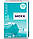 Жіноча туалетна вода Mexx Ice Touch Woman 2014 30ml (tester), фото 4