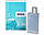Жіноча туалетна вода Mexx Ice Touch Woman 2014 30ml (tester), фото 5