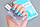 Жіноча туалетна вода Mexx Ice Touch Woman 2014 30ml (tester), фото 6