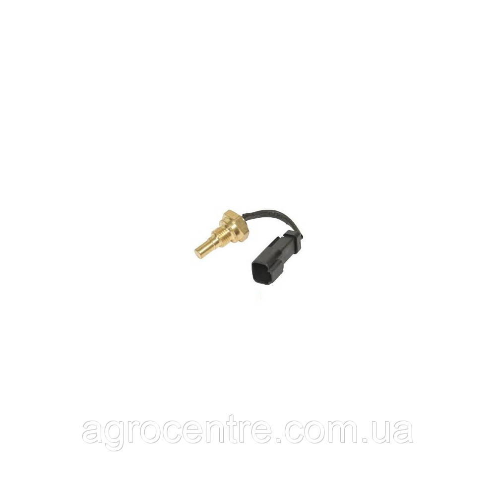 Датчик температуры масла гидравлики T9.615,T9060,Т8.390,T8.360, T8050 ...