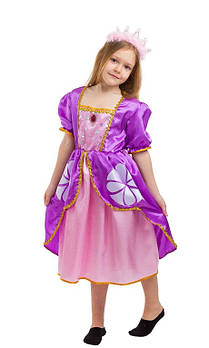 Костюм принцеси Софії