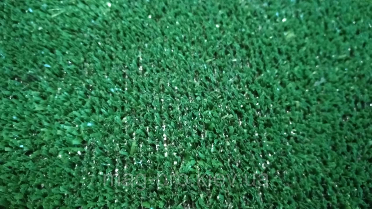 Искусственная трава Preston 5 мм - фото 7 - id-p888349776