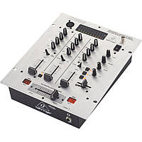 DJ мікшерний пульт Behringer DX626