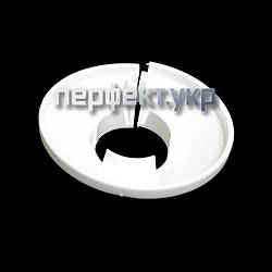 Декоративна шайба 20