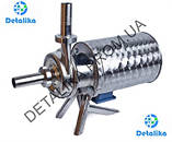 Відцентровий насос Г2-ОПА (6,3 м. куб./год), фото 2