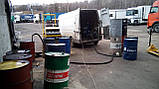 Купимо відпрацювання моторної оливи.Відпрацювання оливи., фото 9