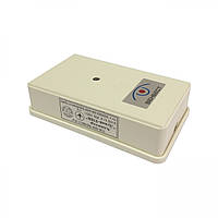 Адаптер Дунай-ТМБ