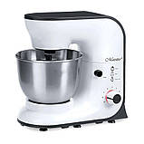 Тістоміс Maestro MR-559, фото 8