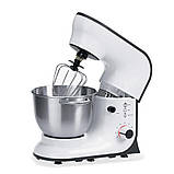 Тістоміс Maestro MR-559, фото 7