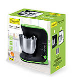 Тістоміс Maestro MR-559, фото 6