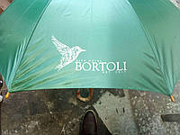 Друк на парасольках в Києві