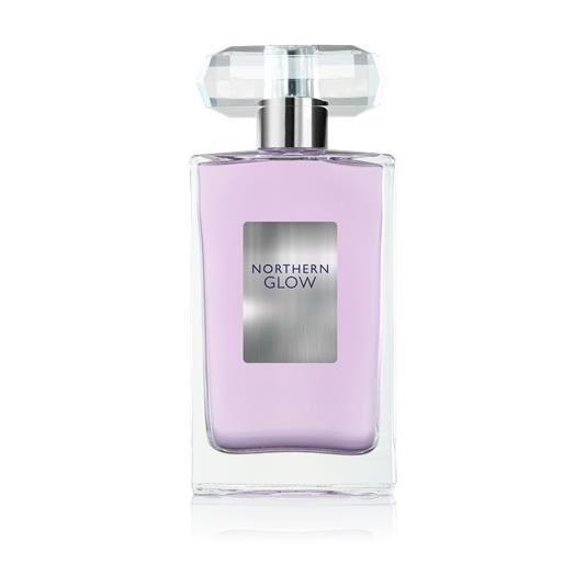 Туалетна вода Northern Glow Oriflame, фото 1
