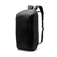 Рюкзак Puma Porsche Design Gym Bag