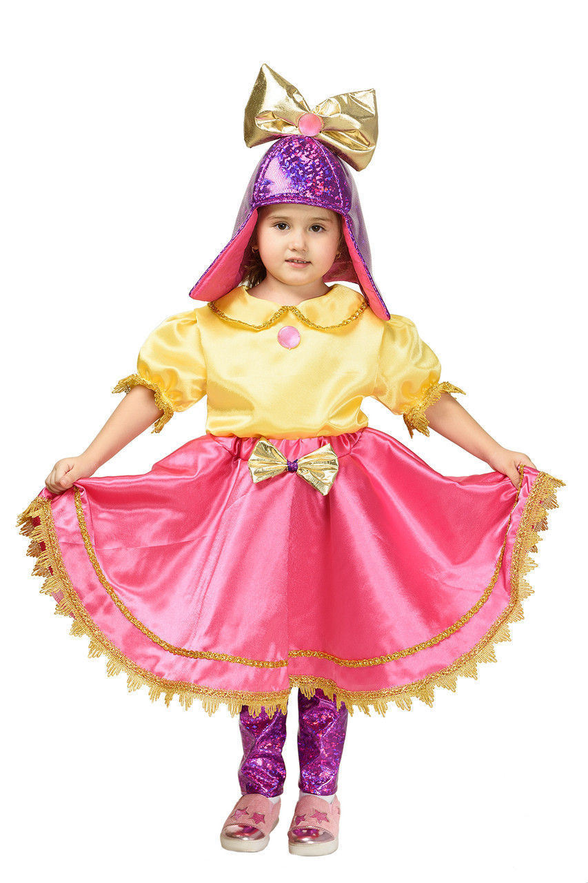 Костюм Кукла: продажа, цена в Одессе. Детские карнавальные костюмы от ...