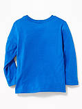 Кофта для хлопчика Old Navy, 5 років! США!, фото 2