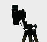 Система відеографії 2D для діагностики постави тіла та ходи, фото 5