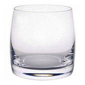 Набір склянок Bohemia Ideal 230 мл 6 шт (25015/00000/230)