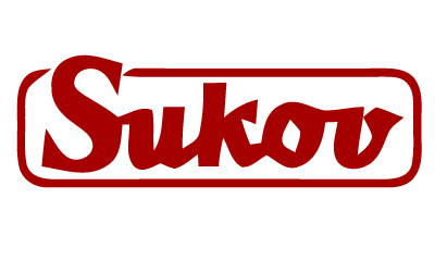 19-1006-04, Пластина кріплення стійки передплічника плуга ArcoAgro SUKOV (Чохія)