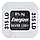 Батарейка ENERGIZER Silver Oxide V315 SR716SW/SR67, фото 4