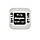 Батарейка ENERGIZER Silver Oxide V321 SR616SW/SR65, фото 3