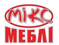 Виробник «Мікс-Мебель» — чудовий вибір якісних меблів! 