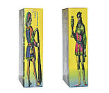 Міні Колода Класичне Таро ( ukraine ), фото 6